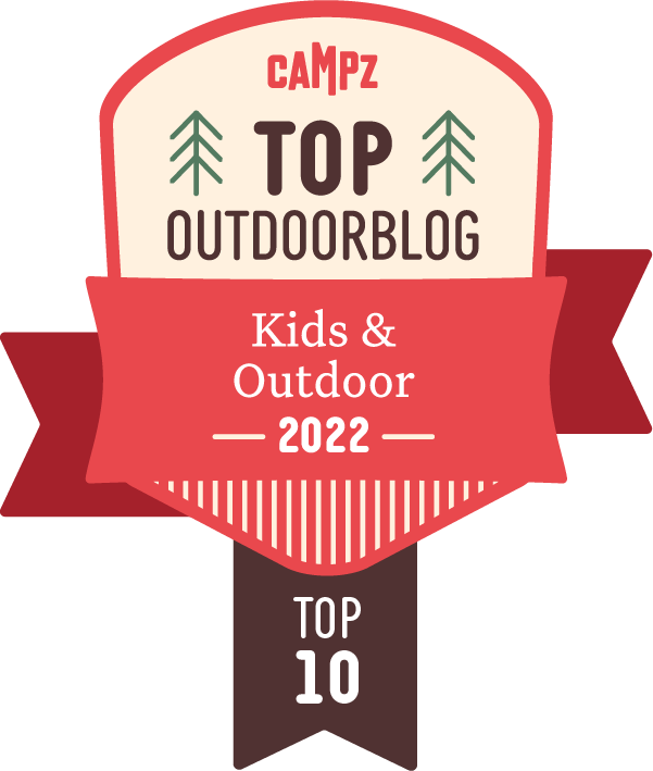 Jetzt starten: Kooperationen mit dem Borderherz Outdoor- und Wanderblog 8 Top Outdoorblog