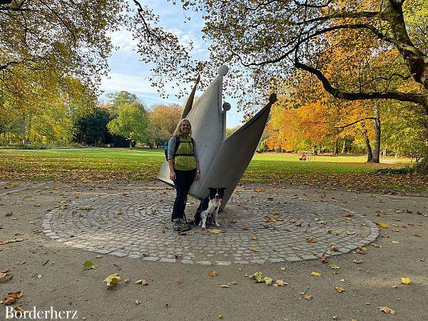 Ausflugsziele in Deutschland