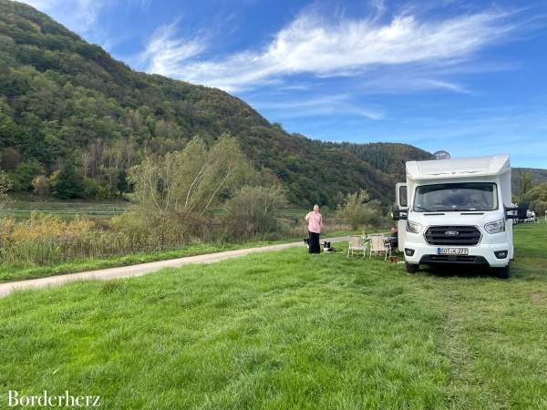 stellplatz enkirch mosel