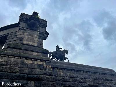 Deutsches Eck