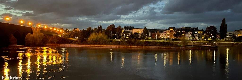 koblenz nachtwaechterfuehrung header