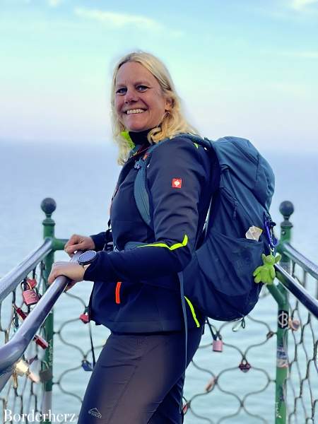Jetzt starten: Kooperationen mit dem Borderherz Outdoor- und Wanderblog 9 Borderherz Outdoorblog