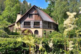 111 Orte im Sauerland Auenland