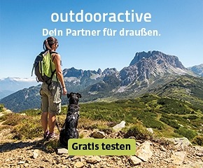 rabattcode outdooractive