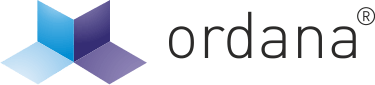 Webhosting für Blogs