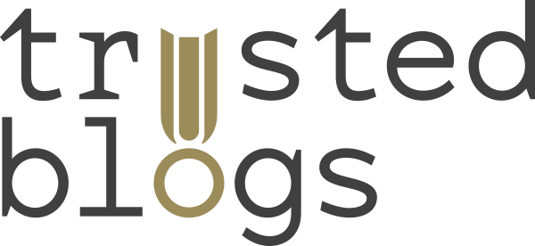 outdoorblogger kodex trusted blogs logs
