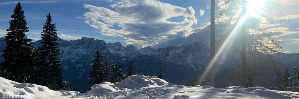 winter osttirol header schmal