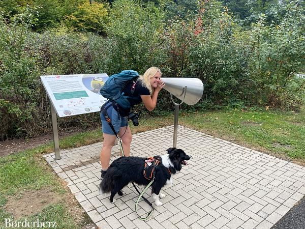 wandern in bad wünnenberg