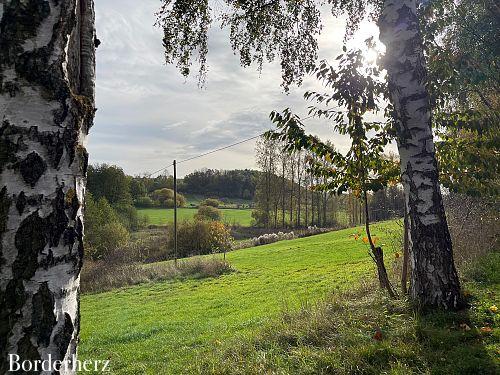 wandern in bad wünnenberg