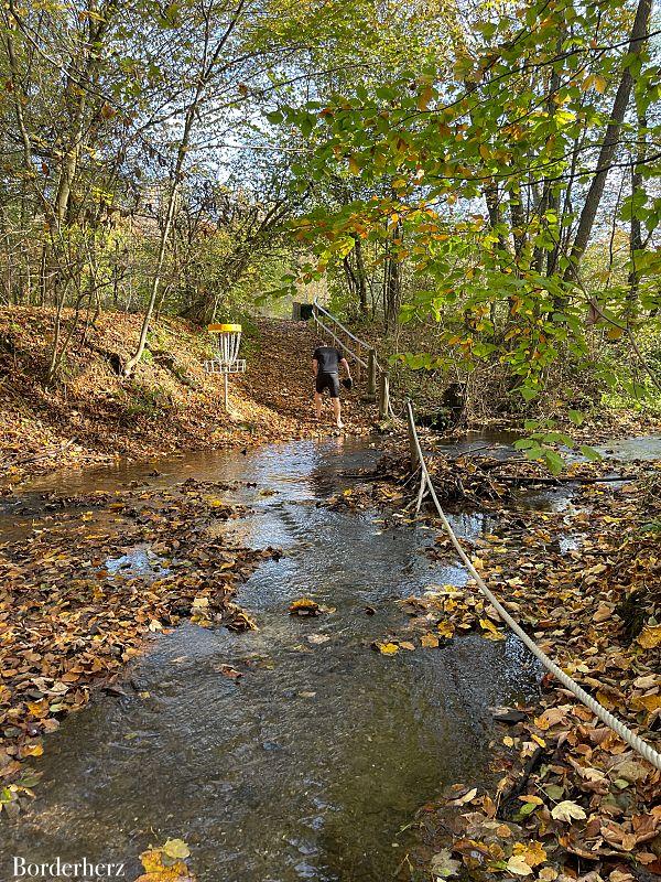 wandern in bad wünnenberg