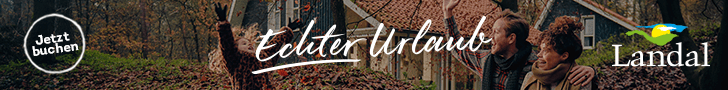 imgbanner728x90 lmwinter 1673521561746