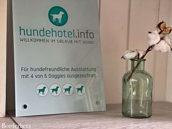 Hundehotel