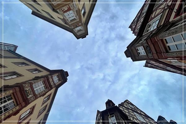 8 orte in koblenz
