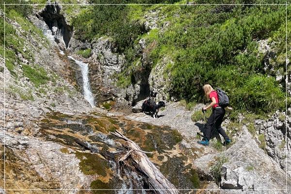 osttirol mit kindern