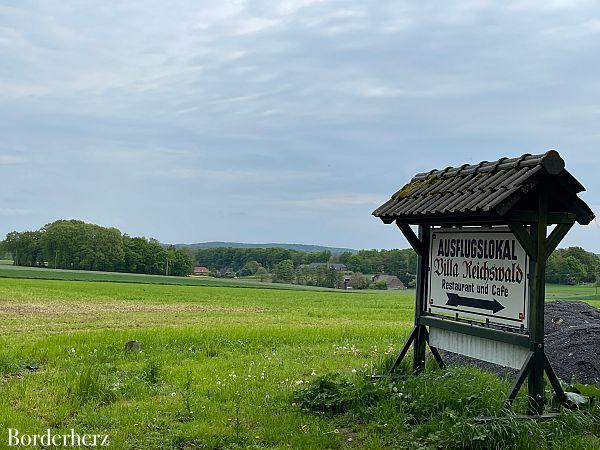 Naturzeit mit Kindern am Niederrhein