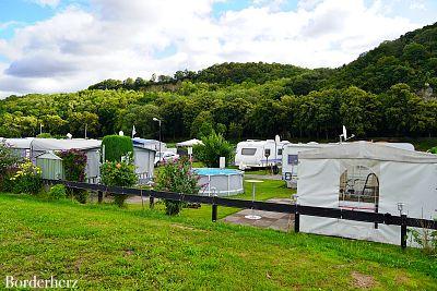 Landurlaub in der VoglerRegion