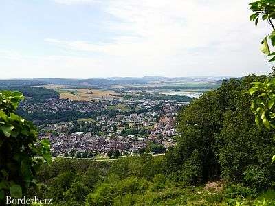 Landurlaub in der VoglerRegion