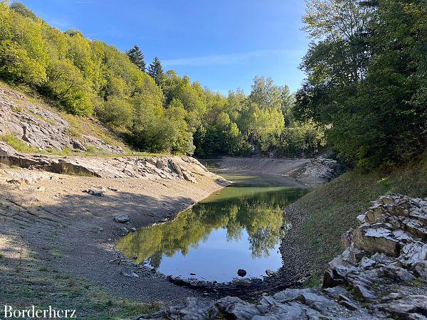 Abenteuer im Harz