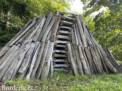 Abenteuer im Harz