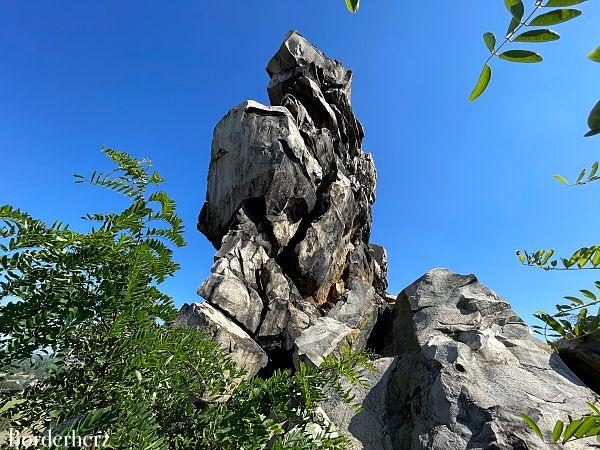 Abenteuer im Harz