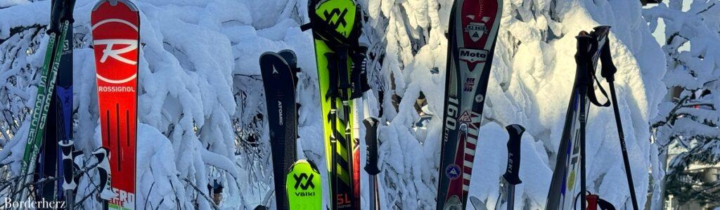ski willingen header schmal 4