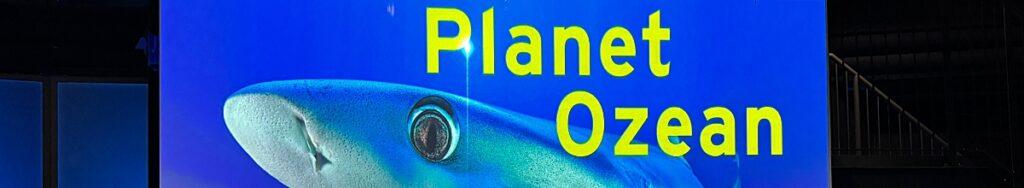 gasometer planet ozean header schmal
