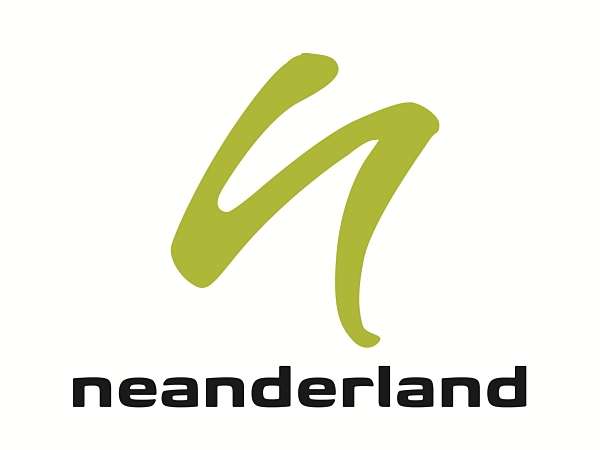 neanderland logo 4c scaled 2
