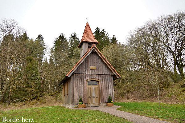 die schönsten wanderwege in der rhön