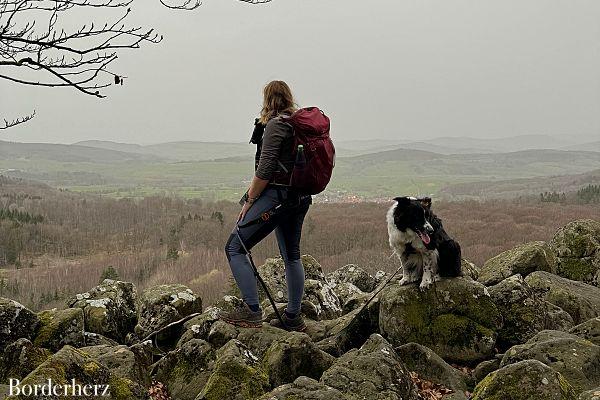 die schönsten wanderwege in der rhön