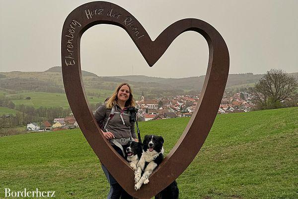 die schönsten wanderwege in der rhön