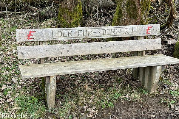 die schönsten wanderungen in der rhön