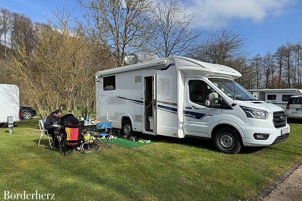 rhoencampingpark 1