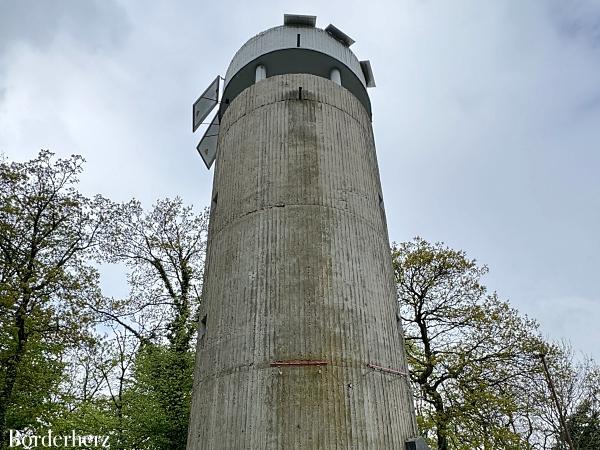 Neuenahrer Berg