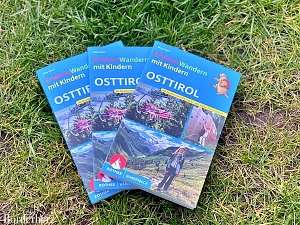 Das schönste Skigebiet in Osttirol: Skiurlaub am Zettersfeld 25 osttirol mit kindern