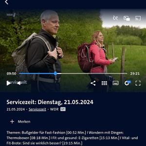 wdr dina knorr outdoorblog