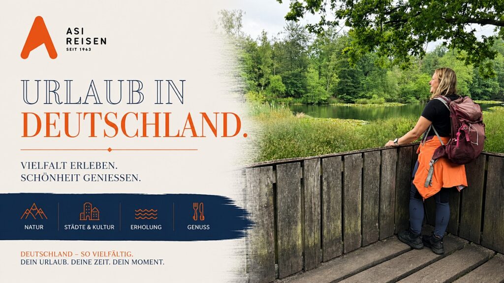 urlaub in deutschland asi reisen boderherz