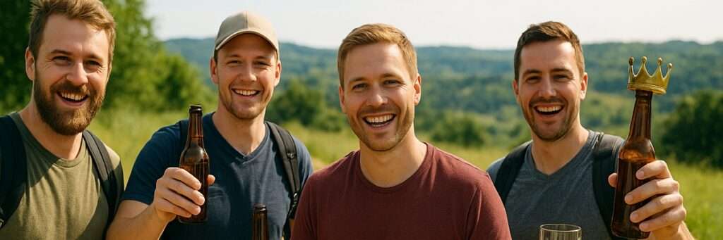 gef wanderungen borderherz ki 3