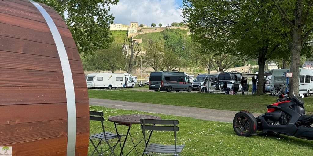 2-Tage-Abenteuer: Wandern auf Rheinsteig und RheinBurgenWeg 44 knaus koblenz header