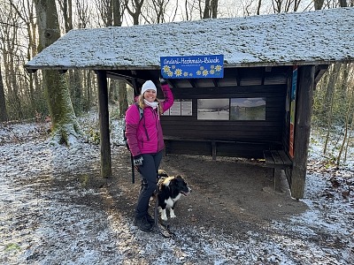 Geführte Wanderungen Ruhrgebiet & NRW 11 neanderland wanderwoche geführte wanderung