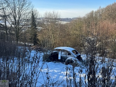 Geführte Wanderungen Ruhrgebiet & NRW 10 neanderland wanderwoche geführte wanderung