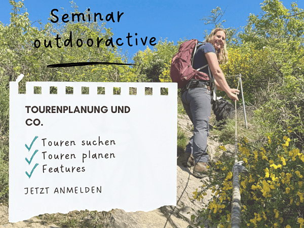 Geführte Wanderungen Ruhrgebiet & NRW 4 seminar outdooractive 1