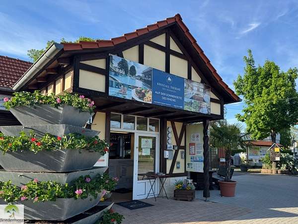 2-Tage-Abenteuer: Wandern auf Rheinsteig und RheinBurgenWeg 39 wellness rheinpark camping