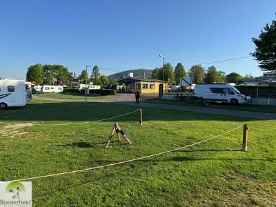 2-Tage-Abenteuer: Wandern auf Rheinsteig und RheinBurgenWeg 42 rheinpark camping 5 400