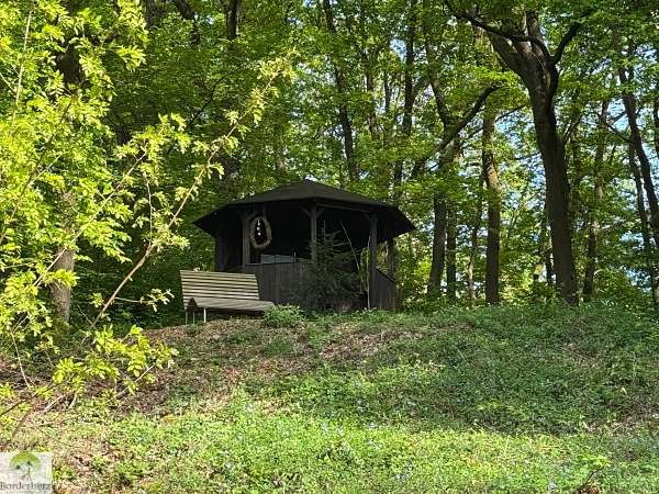2-Tage-Abenteuer: Wandern auf Rheinsteig und RheinBurgenWeg 37 rheinsteig