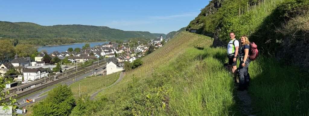 2-Tage-Abenteuer: Wandern auf Rheinsteig und RheinBurgenWeg 19 rheinsteig header 1