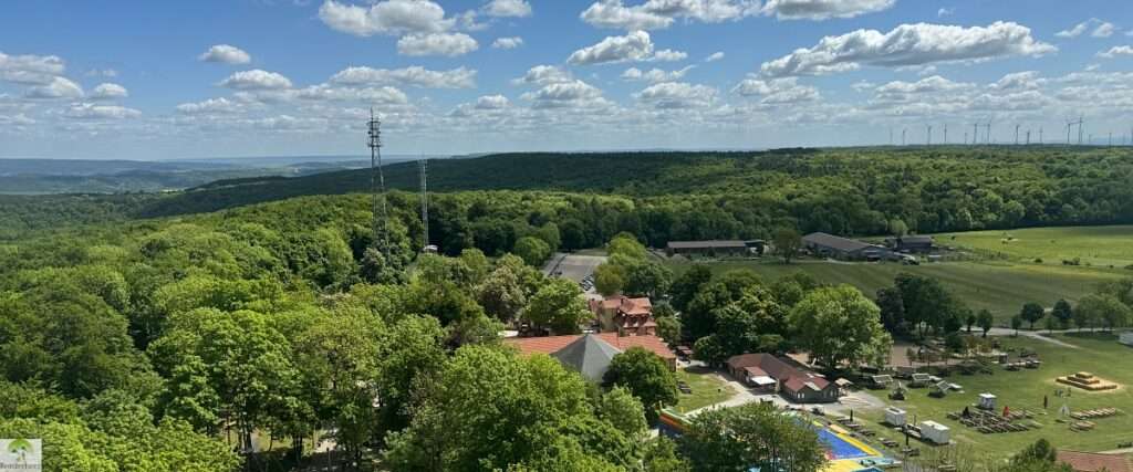 suedharz kyffhaeuser borderherz header 02