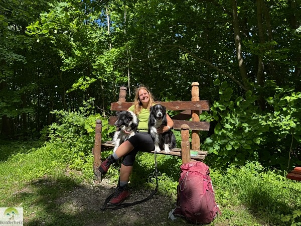 4 der schönsten Wanderungen in der Region Südharz Kyffhäuser