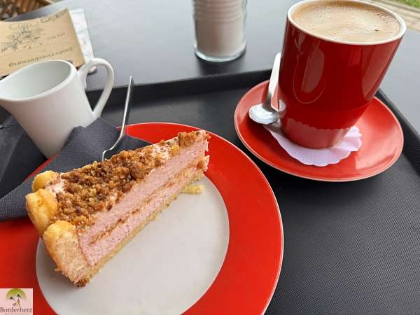 urlaubstipps südharz kyffhäuser