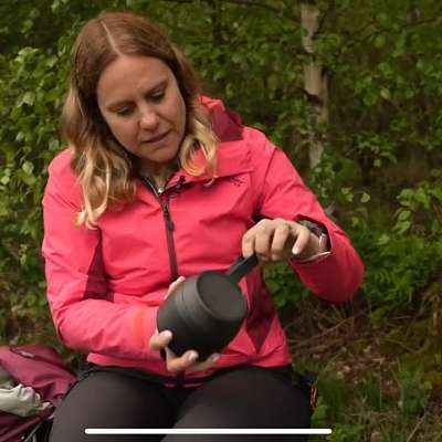 dina knorr borderherz 1