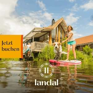 tipps urlaub mit hund
